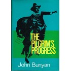 2nd Hand - The Pilgrim's Progress By John Bunyan